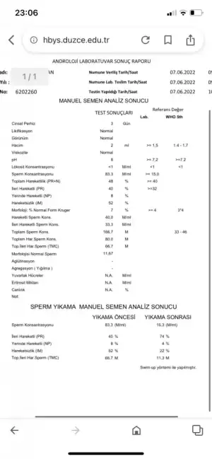 FAFD535E-7013-47B7-9363-27816DF37FDF.webp