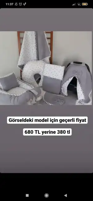 Screenshot_2022-06-20-11-37-58-615_com.instagram.android.webp