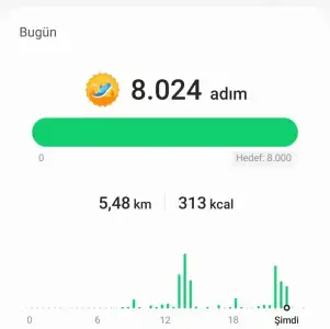 Screenshot_20220620-230724_Samsung Health.webp