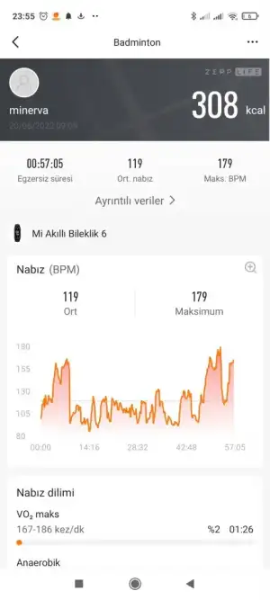 Screenshot_2022-06-20-23-55-50-696_com.xiaomi.hm.health.webp