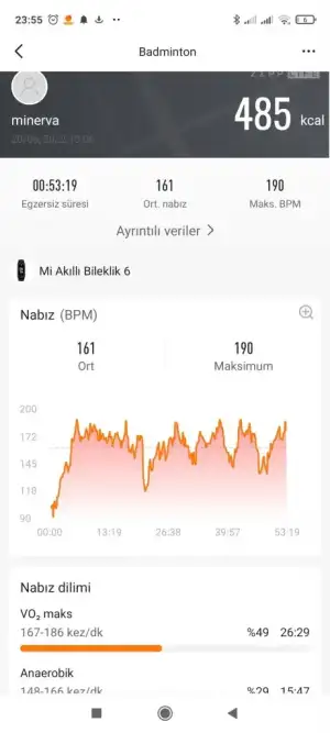 Screenshot_2022-06-20-23-55-42-500_com.xiaomi.hm.health.webp