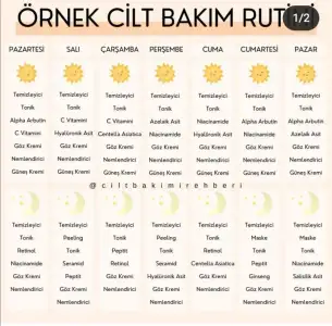 Screenshot_20220620_161323.webp