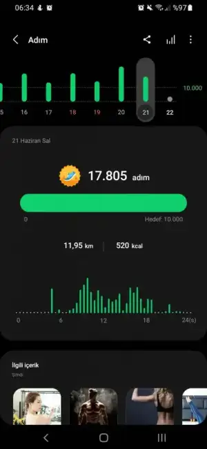 Screenshot_20220622-063405_Samsung Health.webp