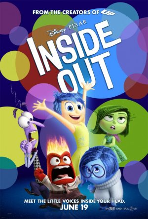 inside_out_cocuk_filmi_pixar.jpg