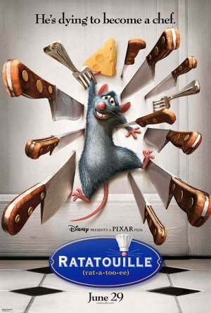 Ratatouille (2007).jpg