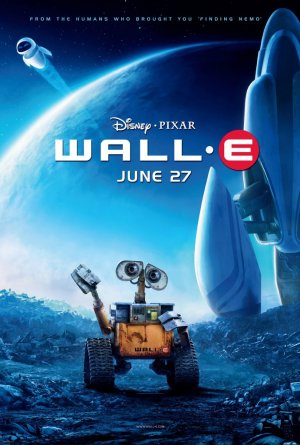 wall-e-pixar-2008.jpg