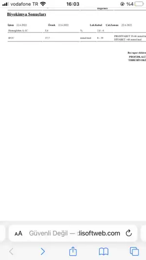 79648EC0-18E8-4537-80DC-DF381DA351B0.webp