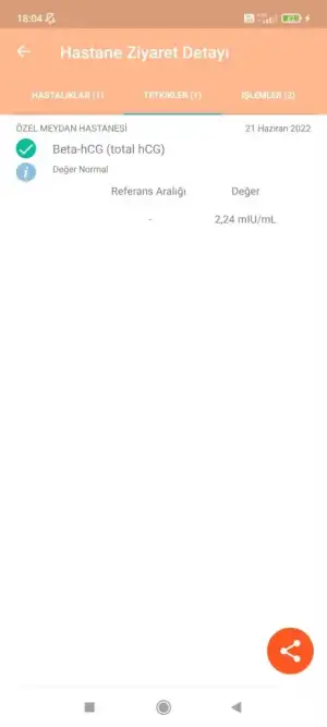 Screenshot_2022-06-22-18-04-03-291_tr.gov.saglik.enabiz.webp