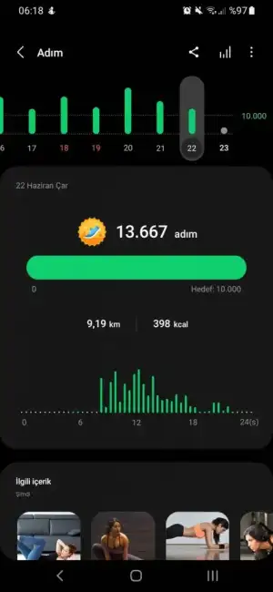 Screenshot_20220623-061816_Samsung Health.webp