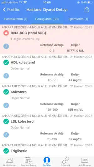 BF151965-7CB9-4F08-9190-E15F30D4899F.webp
