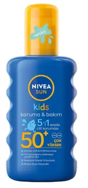 nivea_sun_bebek_kremi.jpg