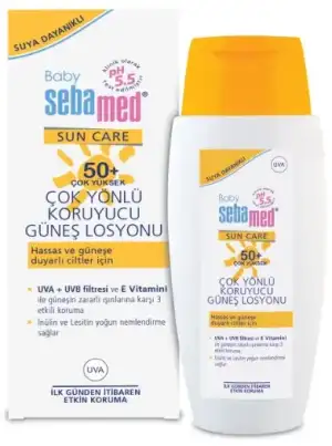 sebamed_bebek_gunes_kremi.jpg