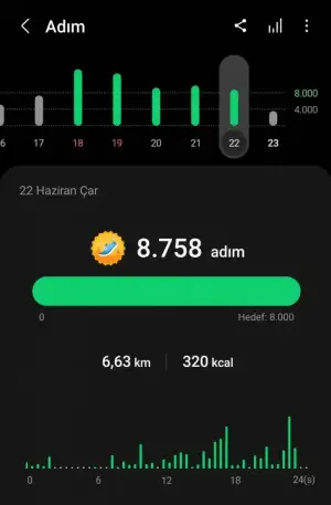 Screenshot_20220623-214033_Samsung Health.webp