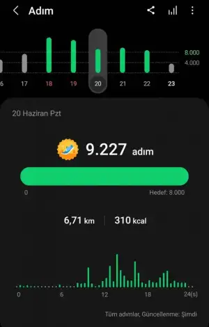 Screenshot_20220623-214027_Samsung Health.webp