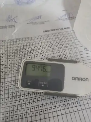 16560104068494092663410061175275.webp