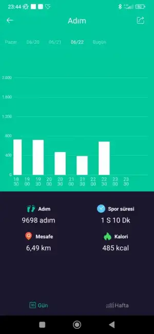 Screenshot_2022-06-23-23-44-18-403_com.watch.yfitpro.webp