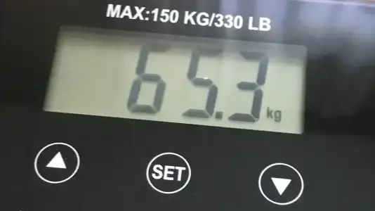 AA64B07F-D2F2-4EFB-81EC-3A84A0ACB267.webp