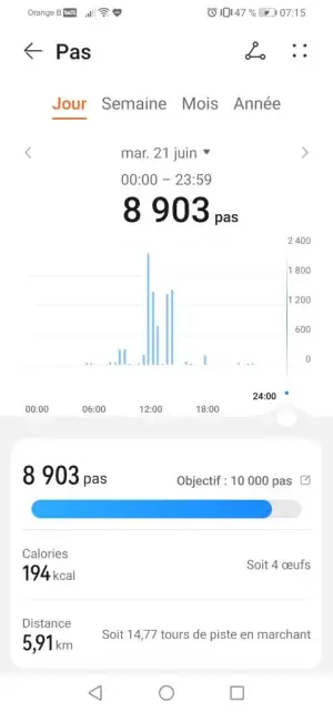 Screenshot_20220624_071508_com.huawei.health.webp
