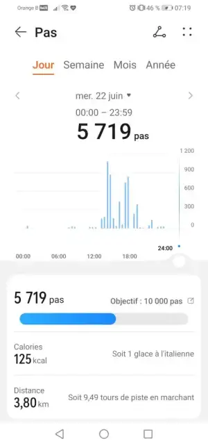 Screenshot_20220624_071938_com.huawei.health.webp