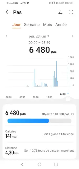 Screenshot_20220624_072322_com.huawei.health.webp