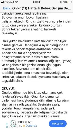 DA778477-D1B6-412D-8244-D67A7AAF9D8A.webp