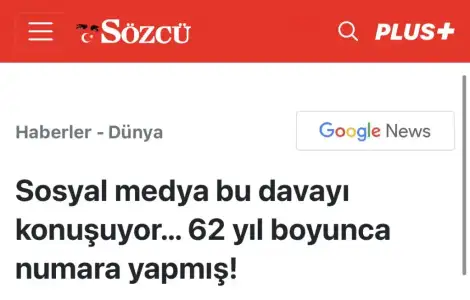 21BF4AEF-0650-4F5C-9D61-7F4E58E8C82C.webp