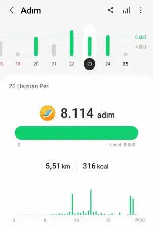 Screenshot_20220625-104015_Samsung Health.webp