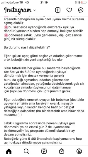 1B0F5D56-DC70-4C6C-90D8-3AD47044826F.webp
