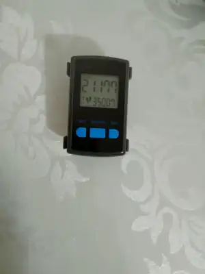 IMG20220625225044.webp