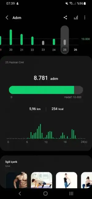 Screenshot_20220626-073917_Samsung Health.webp