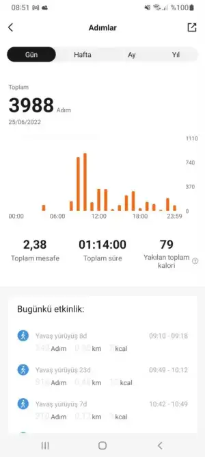 Screenshot_20220626-085131_Zepp Life.webp