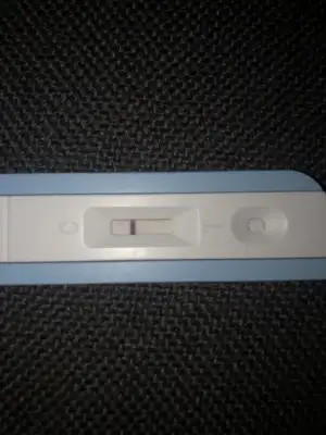 BA542AED-0632-44E4-AD0A-E8A30AC7C05D.webp