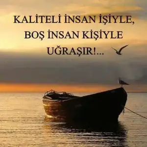 BOQen4OCQAMEB1J.webp