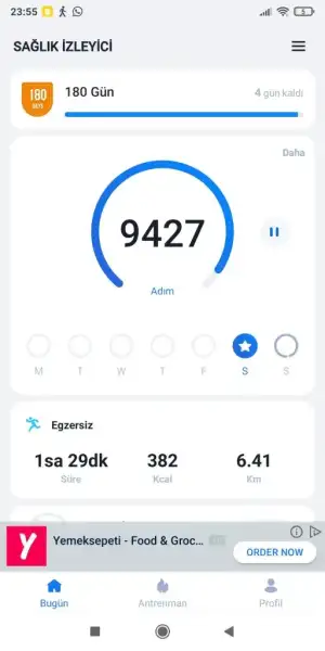 Screenshot_2022-06-26-23-55-38-668_steptracker.healthandfitness.walkingtracker.pedometer.webp