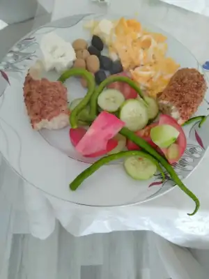 IMG20220626094025.webp