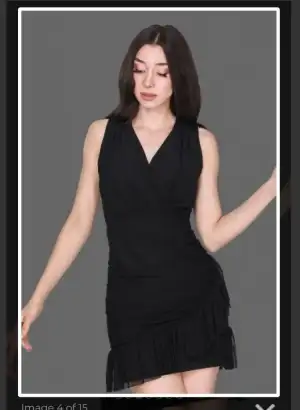 Screenshot_20220627_103529.webp