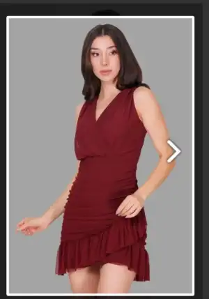 Screenshot_20220627_103517.webp