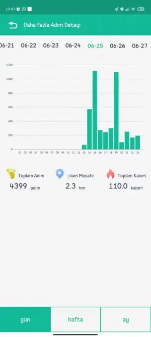 Screenshot_2022-06-27-10-43-53-205_cn.xiaofengkj.fitpro.webp
