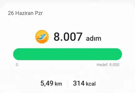 Screenshot_20220627-131534_Samsung Health.webp