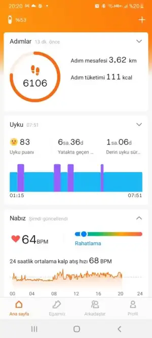 Screenshot_20220627-202015_Zepp Life.webp