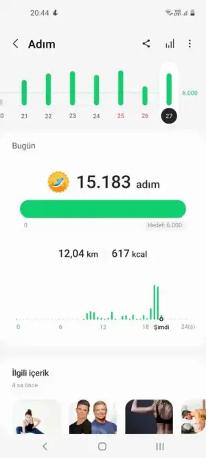 Screenshot_20220627-204407_Samsung Health.webp