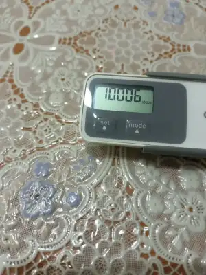 165635738462193752891490384614.webp