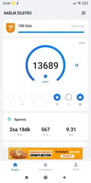 Screenshot_2022-06-27-23-06-57-372_steptracker.healthandfitness.walkingtracker.pedometer.webp