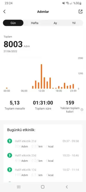Screenshot_20220627-232416_Zepp Life.webp