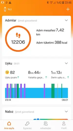 Screenshot_20220627-234842_Zepp Life.webp