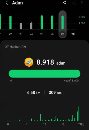 Screenshot_20220628-000622_Samsung Health.webp