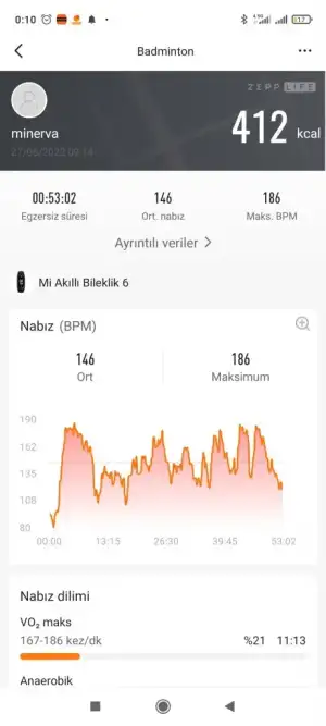 Screenshot_2022-06-28-00-10-38-988_com.xiaomi.hm.health.webp