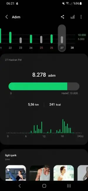 Screenshot_20220628-062103_Samsung Health.webp