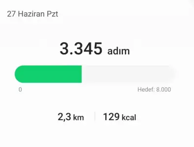 Screenshot_20220628-072636_Samsung Health.webp