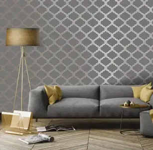 duvar_kagidi_trendleri_2022_2023_metalik.webp